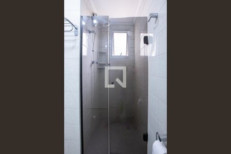 Apartamento para alugar com 70m², 3 quartos e 1 vaga Apartamento para alugar com 70m², 3 quartos e 1 vagaBanheiro