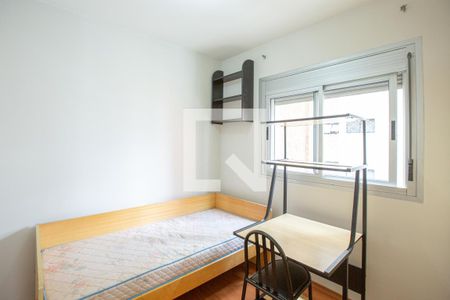 Apartamento para alugar com 70m², 3 quartos e 1 vaga Apartamento para alugar com 70m², 3 quartos e 1 vagaQuarto 3