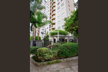 Apartamento para alugar com 70m², 3 quartos e 1 vaga Apartamento para alugar com 70m², 3 quartos e 1 vagaFachada do Prédio