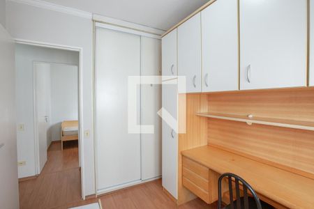 Apartamento para alugar com 70m², 3 quartos e 1 vaga Apartamento para alugar com 70m², 3 quartos e 1 vagaQuarto 2