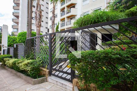 Apartamento para alugar com 70m², 3 quartos e 1 vaga Apartamento para alugar com 70m², 3 quartos e 1 vagaFachada do Prédio