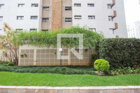 Apartamento para alugar com 70m², 3 quartos e 1 vaga Apartamento para alugar com 70m², 3 quartos e 1 vagaÁrea Comum - Jardim