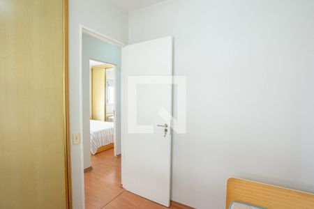 Apartamento para alugar com 70m², 3 quartos e 1 vaga Apartamento para alugar com 70m², 3 quartos e 1 vagaQuarto 3