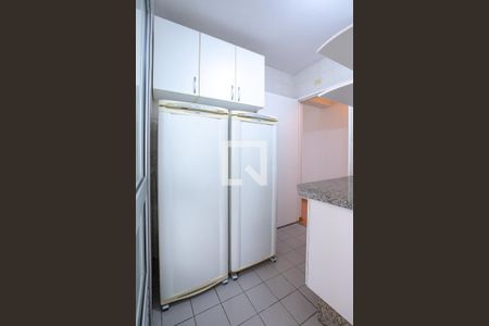 Apartamento para alugar com 70m², 3 quartos e 1 vaga Apartamento para alugar com 70m², 3 quartos e 1 vagaCozinha