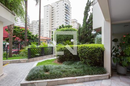Apartamento para alugar com 70m², 3 quartos e 1 vaga Apartamento para alugar com 70m², 3 quartos e 1 vagaÁrea Comum - Portaria