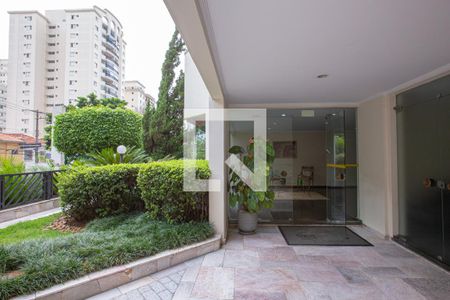 Apartamento para alugar com 70m², 3 quartos e 1 vaga Apartamento para alugar com 70m², 3 quartos e 1 vagaÁrea Comum - Portaria