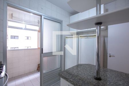 Apartamento para alugar com 70m², 3 quartos e 1 vaga Apartamento para alugar com 70m², 3 quartos e 1 vagaCozinha