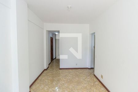 Sala de apartamento à venda com 3 quartos, 99m² em Braz de Pina, Rio de Janeiro
