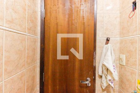 Casa à venda com 130m², 3 quartos e 2 vagasBanheiro 2