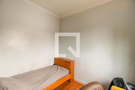 Quarto 1 de casa para alugar com 3 quartos, 130m² em Vila Carrão, São Paulo