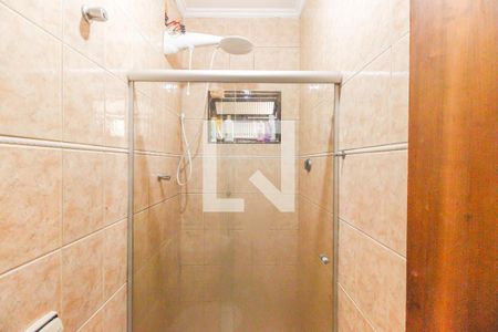 Casa à venda com 130m², 3 quartos e 2 vagasBanheiro 2