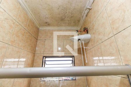 Casa à venda com 130m², 3 quartos e 2 vagasBanheiro 2