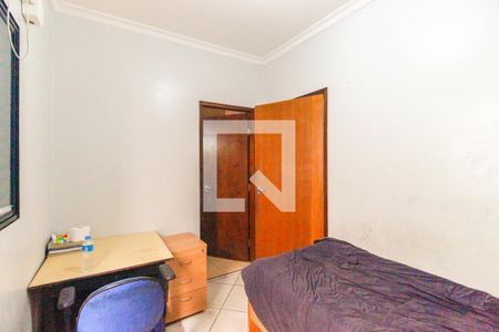 Casa à venda com 130m², 3 quartos e 2 vagasQuarto 2