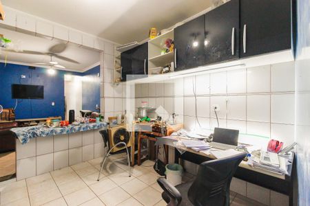 Casa à venda com 130m², 3 quartos e 2 vagasSala 2