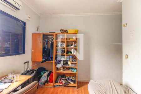 Quarto 1 de casa para alugar com 3 quartos, 130m² em Vila Carrão, São Paulo