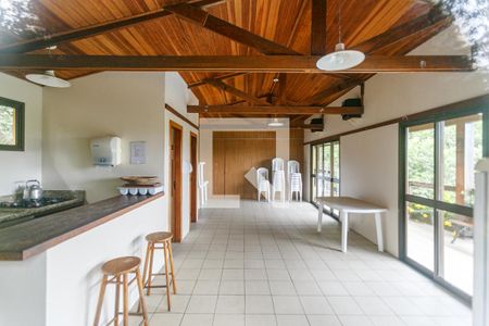 Apartamento à venda com 93m², 2 quartos e 1 vagaCondomínio