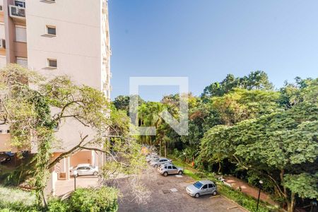 Apartamento à venda com 93m², 2 quartos e 1 vagaQuarto 1