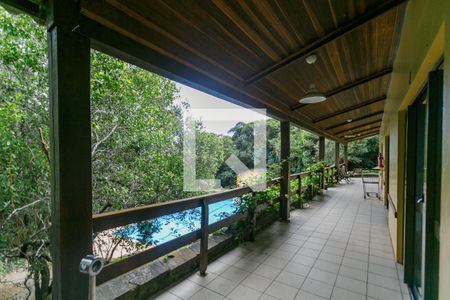 Apartamento à venda com 93m², 2 quartos e 1 vagaCondomínio