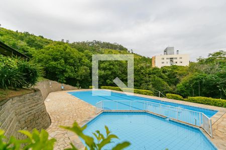 Apartamento à venda com 93m², 2 quartos e 1 vagaCondomínio