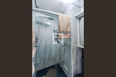 Apartamento à venda com 93m², 2 quartos e 1 vagaBanheiro