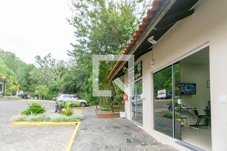 Apartamento à venda com 93m², 2 quartos e 1 vagaCondomínio