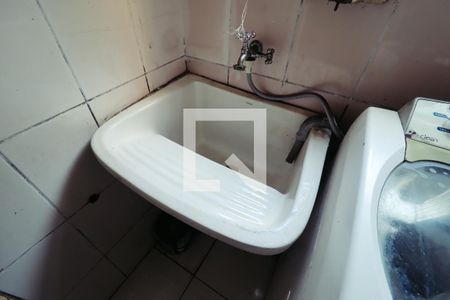 Apartamento à venda com 92m², 3 quartos e 1 vagaÁrea de Serviço