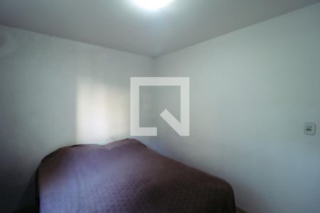 Apartamento à venda com 92m², 3 quartos e 1 vagaQuarto 2