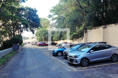 Apartamento à venda com 92m², 3 quartos e 1 vagaÁrea comum - Estacionamento