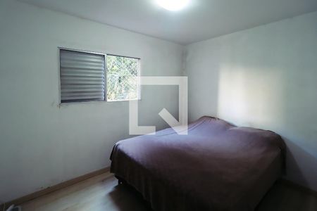 Quarto 2 de apartamento à venda com 3 quartos, 92m² em Vila Moraes, São Paulo
