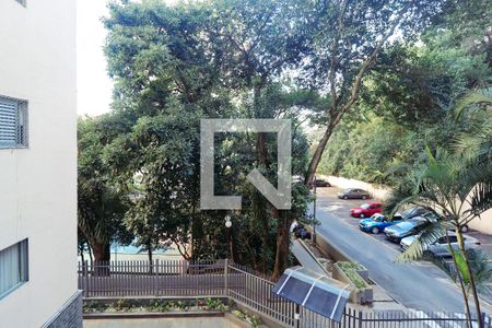 Apartamento à venda com 92m², 3 quartos e 1 vagaÁrea de Serviço