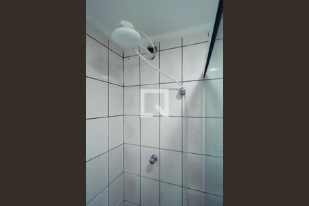 Apartamento à venda com 92m², 3 quartos e 1 vagaBanheiro