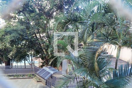 Apartamento à venda com 92m², 3 quartos e 1 vagaQuarto 2