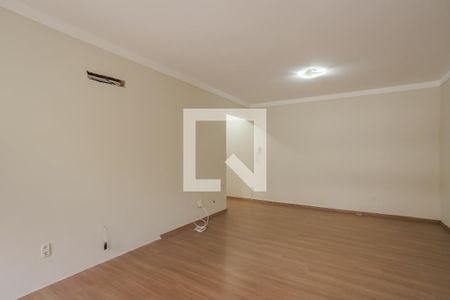 Sala de apartamento à venda com 3 quartos, 139m² em Floresta, Porto Alegre
