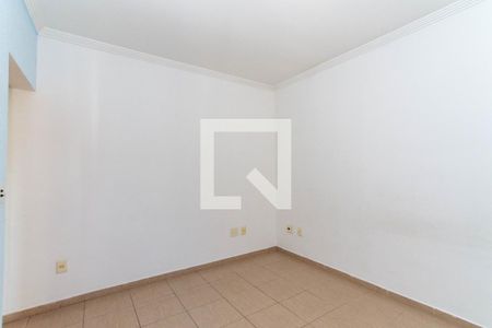 Suíte de apartamento para alugar com 3 quartos, 93m² em Vila São Judas Tadeu, Guarulhos