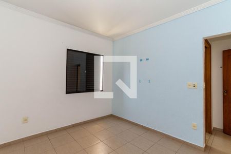 Suíte de apartamento para alugar com 3 quartos, 93m² em Vila São Judas Tadeu, Guarulhos