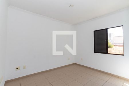 Suíte de apartamento para alugar com 3 quartos, 93m² em Vila São Judas Tadeu, Guarulhos