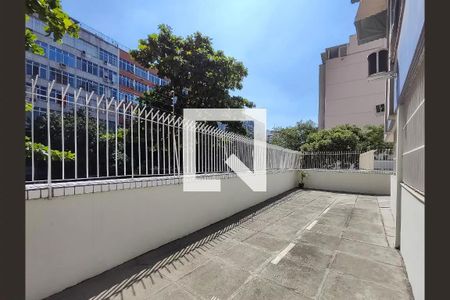 Apartamento à venda com 128m², 3 quartos e 1 vagaÁrea comum