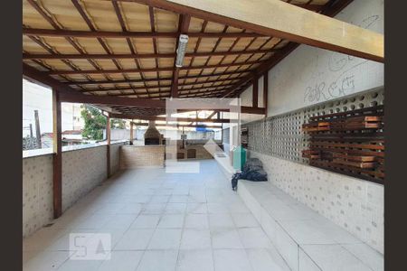 Apartamento à venda com 128m², 3 quartos e 1 vagaÁrea comum