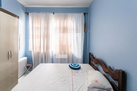 Apartamento à venda com 128m², 3 quartos e 1 vagaQuarto 2