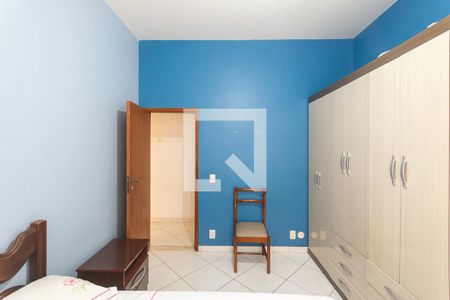 Apartamento à venda com 128m², 3 quartos e 1 vagaQuarto 2