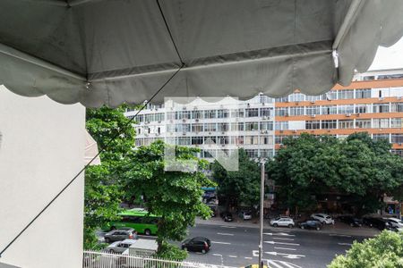 Apartamento à venda com 128m², 3 quartos e 1 vagaVista