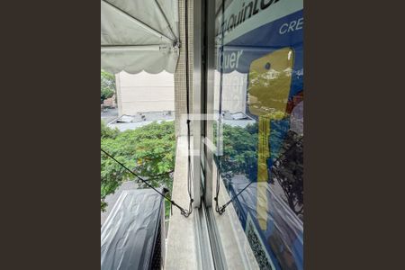 Apartamento à venda com 128m², 3 quartos e 1 vagaPLACA