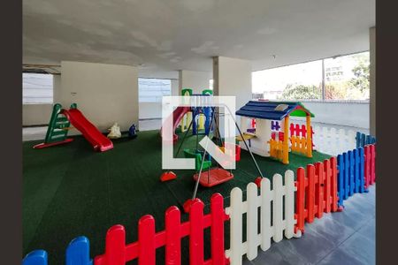 Apartamento à venda com 128m², 3 quartos e 1 vagaÁrea comum