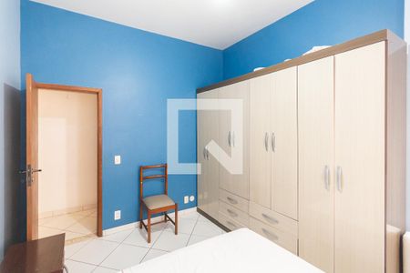 Apartamento à venda com 128m², 3 quartos e 1 vagaQuarto 2