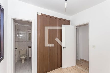 Apartamento para alugar com 60m², 2 quartos e 1 vaga Apartamento para alugar com 60m², 2 quartos e 1 vagaQuarto 2