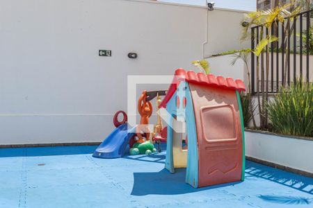 Apartamento para alugar com 60m², 2 quartos e 1 vaga Apartamento para alugar com 60m², 2 quartos e 1 vagaÁrea comum