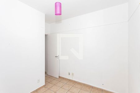 Quarto 1 de apartamento para alugar com 2 quartos, 60m² em Vila Brasilio Machado, São Paulo