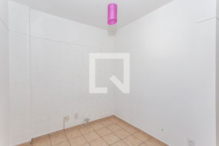 Quarto 1 de apartamento para alugar com 2 quartos, 60m² em Vila Brasilio Machado, São Paulo