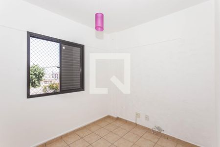 Quarto 1 de apartamento para alugar com 2 quartos, 60m² em Vila Brasilio Machado, São Paulo