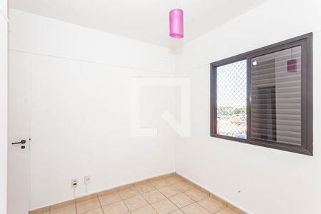 Quarto 1 de apartamento para alugar com 2 quartos, 60m² em Vila Brasilio Machado, São Paulo